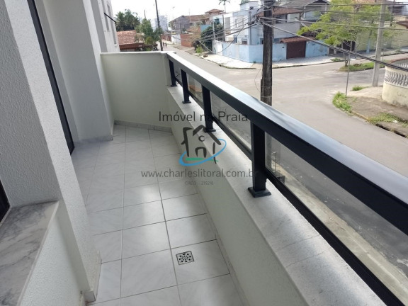 Imagem Apartamento com 3 Quartos à Venda, 106 m² em Itaguá - Ubatuba Imagem Apartamento com 3 Quartos à Venda, 106 m² em Itaguá - Ubatuba