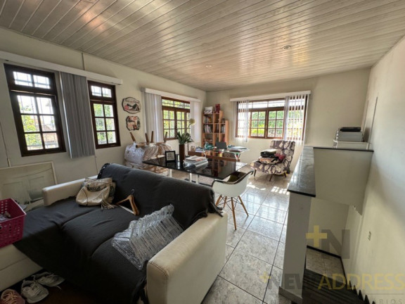 Imagem Casa com 4 Quartos à Venda, 339 m² em Praia Das Gaivotas - Vila Velha Imagem Casa com 4 Quartos à Venda, 339 m² em Praia Das Gaivotas - Vila Velha
