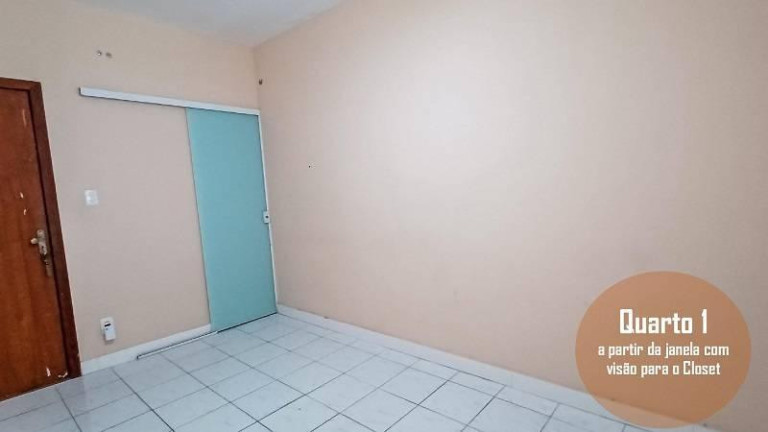 Imagem Apartamento com 3 Quartos à Venda, 87 m² em Amaralina - Salvador Imagem Apartamento com 3 Quartos à Venda, 87 m² em Amaralina - Salvador