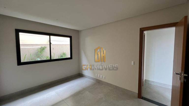 Imagem Sobrado com 4 Quartos à Venda, 277 m² em Jardins Madri - Goiânia Imagem Sobrado com 4 Quartos à Venda, 277 m² em Jardins Madri - Goiânia