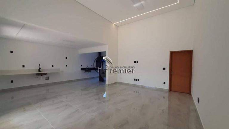 Imagem Casa com 3 Quartos à Venda, 166 m² em Jardim Bréscia - Indaiatuba Imagem Casa com 3 Quartos à Venda, 166 m² em Jardim Bréscia - Indaiatuba