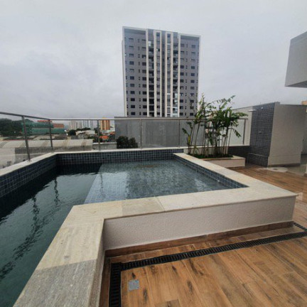 Imagem Apartamento com 2 Quartos à Venda, 37 m² em Presidente Altino - Osasco Imagem Apartamento com 2 Quartos à Venda, 37 m² em Presidente Altino - Osasco