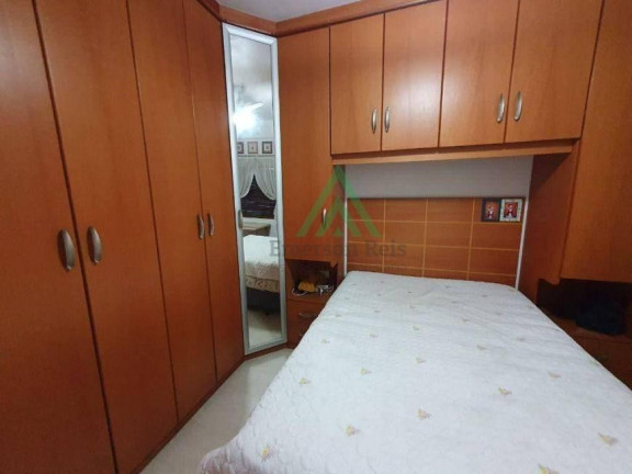 Imagem Apartamento com 3 Quartos à Venda, 130 m² em Bom Retiro - São Paulo Imagem Apartamento com 3 Quartos à Venda, 130 m² em Bom Retiro - São Paulo
