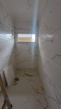 Imagem Casa com 3 Quartos à Venda, 272 m² em São João Do Rio Vermelho - Florianópolis Imagem Casa com 3 Quartos à Venda, 272 m² em São João Do Rio Vermelho - Florianópolis