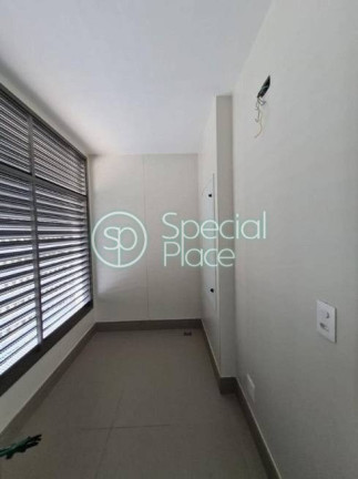 Imagem Apartamento com 4 Quartos à Venda, 500 m² em Higienópolis - São Paulo Imagem Apartamento com 4 Quartos à Venda, 500 m² em Higienópolis - São Paulo