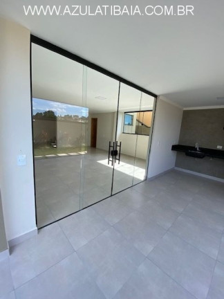 Imagem Casa com 3 Quartos à Venda, 252 m² em Retiro Das Fontes - Atibaia Imagem Casa com 3 Quartos à Venda, 252 m² em Retiro Das Fontes - Atibaia