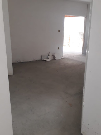 Imagem Casa com 3 Quartos à Venda, 130 m² em Belvedere Club Dos 500 - Guaratinguetá