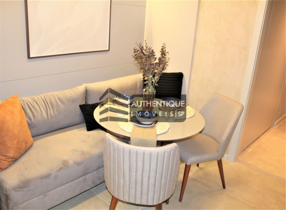 Imagem Apartamento com 2 Quartos à Venda, 102 m² em Moema - São Paulo Imagem Apartamento com 2 Quartos à Venda, 102 m² em Moema - São Paulo
