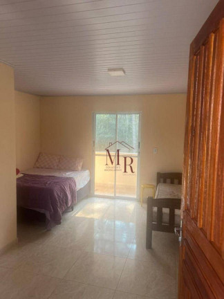 Imagem Casa com 5 Quartos à Venda, 9.000 m² em Eldorado - Diadema Imagem Casa com 5 Quartos à Venda, 9.000 m² em Eldorado - Diadema
