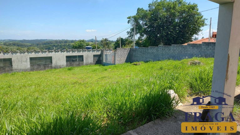 Imagem Terreno à Venda, 1.815 m² em Brigadeiro Tobias - Sorocaba Imagem Terreno à Venda, 1.815 m² em Brigadeiro Tobias - Sorocaba