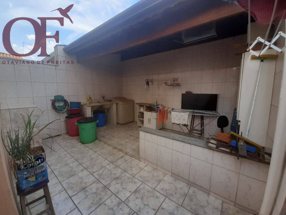 Imagem Casa com 3 Quartos à Venda, 150 m² em Parque Da Represa - Jundiaí Imagem Casa com 3 Quartos à Venda, 150 m² em Parque Da Represa - Jundiaí