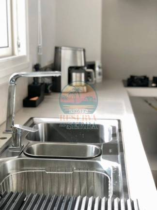 Imagem Casa de Condomínio com 4 Quartos à Venda, 533 m² em Medeiros - Jundiaí Imagem Casa de Condomínio com 4 Quartos à Venda, 533 m² em Medeiros - Jundiaí