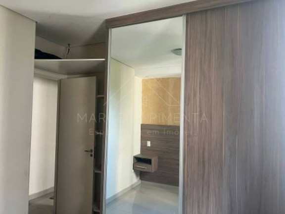 Imagem Apartamento com 2 Quartos à Venda, 55 m² em Condomínio Mais Campos Sales - Valinhos Imagem Apartamento com 2 Quartos à Venda, 55 m² em Condomínio Mais Campos Sales - Valinhos