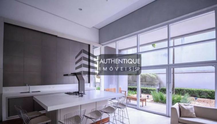 Imagem Apartamento com 3 Quartos à Venda, 147 m² em Jardim Paulista - São Paulo Imagem Apartamento com 3 Quartos à Venda, 147 m² em Jardim Paulista - São Paulo