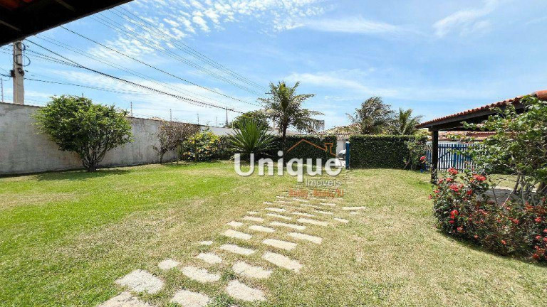 Imagem Casa com 2 Quartos à Venda, 160 m² em Baia Formosa - Armação Dos Búzios Imagem Casa com 2 Quartos à Venda, 160 m² em Baia Formosa - Armação Dos Búzios