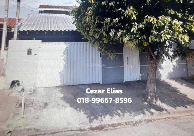 Imagem Apartamento à Venda, em Centro - Andradina Imagem Apartamento à Venda, em Centro - Andradina