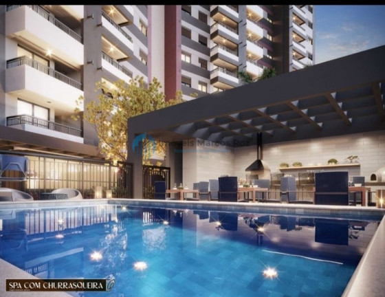 Imagem Apartamento com 2 Quartos à Venda, 63 m² em Jardim Iracema/aldeia - Barueri Imagem Apartamento com 2 Quartos à Venda, 63 m² em Jardim Iracema/aldeia - Barueri