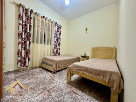 Imagem Imóvel com 2 Quartos à Venda, 89 m² em Vila Caiçara - Praia Grande Imagem Imóvel com 2 Quartos à Venda, 89 m² em Vila Caiçara - Praia Grande
