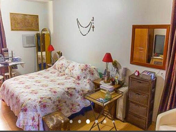 Imagem Imóvel com 3 Quartos à Venda, 176 m² em Jardim Paulista - São Paulo Imagem Imóvel com 3 Quartos à Venda, 176 m² em Jardim Paulista - São Paulo