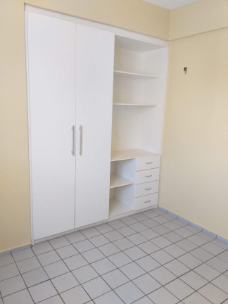 Imagem Apartamento com 2 Quartos à Venda, 100 m² em Campestre - Teresina