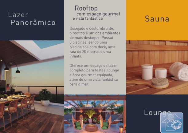 Imagem Apartamento com 2 Quartos à Venda, 70 m² em Tenório - Ubatuba Imagem Apartamento com 2 Quartos à Venda, 70 m² em Tenório - Ubatuba