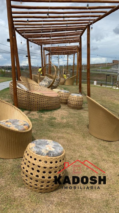 Imagem Terreno à Venda, 200 m² em Nova Esperança - Feira De Santana Imagem Terreno à Venda, 200 m² em Nova Esperança - Feira De Santana
