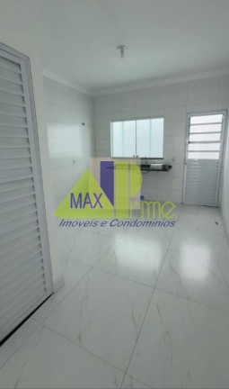 Imagem Sobrado com 2 Quartos à Venda, 90 m² em Cidade Patriarca - São Paulo Imagem Sobrado com 2 Quartos à Venda, 90 m² em Cidade Patriarca - São Paulo