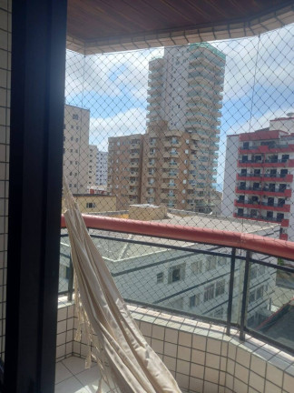 Imagem Apartamento com 1 Quarto à Venda, 55 m² em Tupi - Praia Grande Imagem Apartamento com 1 Quarto à Venda, 55 m² em Tupi - Praia Grande