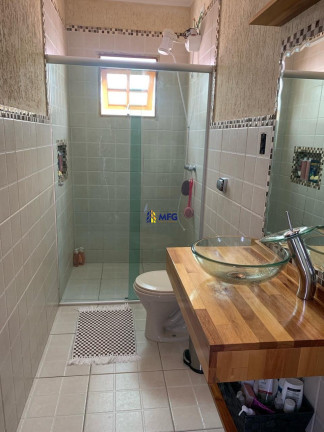 Imagem Casa com 3 Quartos à Venda, 84 m² em Wanel Ville - Sorocaba Imagem Casa com 3 Quartos à Venda, 84 m² em Wanel Ville - Sorocaba