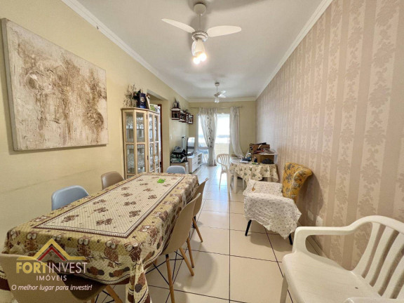Imagem Imóvel com 2 Quartos à Venda, 97 m² em Vila Guilhermina - Praia Grande Imagem Imóvel com 2 Quartos à Venda, 97 m² em Vila Guilhermina - Praia Grande