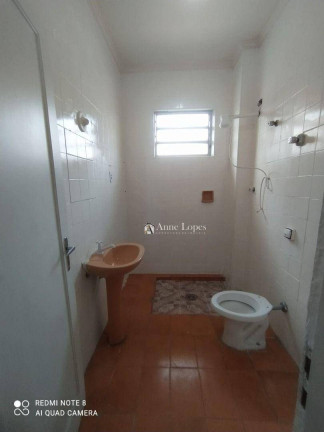 Imagem Casa com 2 Quartos à Venda, 88 m² em Vila Valença - São Vicente Imagem Casa com 2 Quartos à Venda, 88 m² em Vila Valença - São Vicente