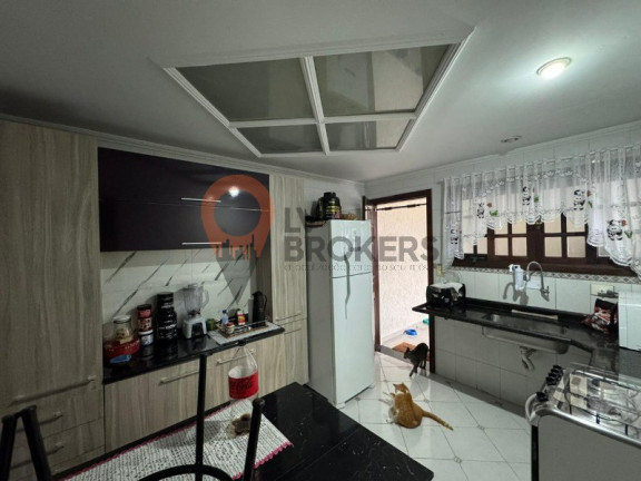 Imagem Casa com 2 Quartos à Venda, 140 m² em Loteamento Jardim Primavera - Mogi Das Cruzes Imagem Casa com 2 Quartos à Venda, 140 m² em Loteamento Jardim Primavera - Mogi Das Cruzes