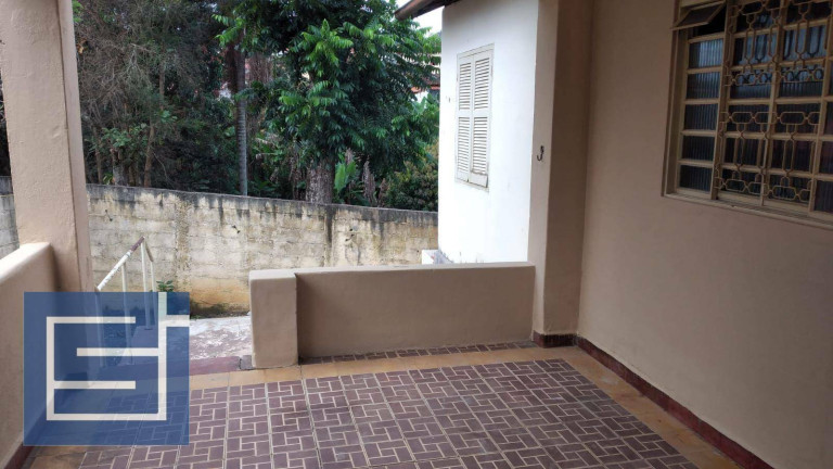 Imagem Casa com 3 Quartos para Alugar, em Centro - Socorro Imagem Casa com 3 Quartos para Alugar, em Centro - Socorro