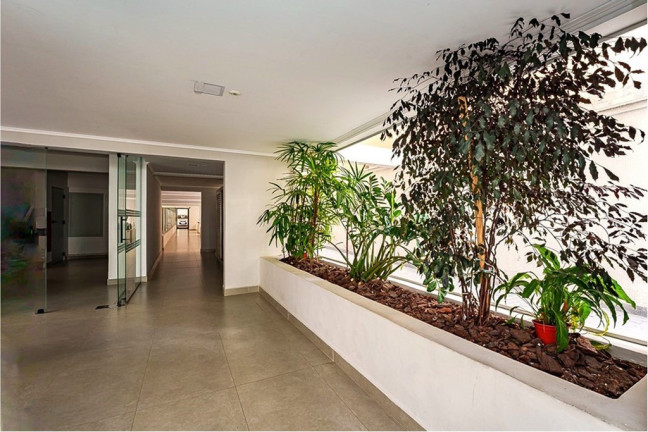 Imagem Apartamento com 2 Quartos à Venda, 80 m² em Pinheiros - São Paulo Imagem Apartamento com 2 Quartos à Venda, 80 m² em Pinheiros - São Paulo