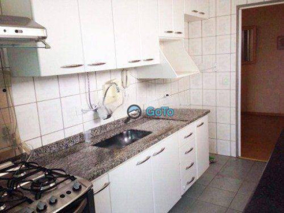 Imagem Apartamento com 2 Quartos à Venda, 60 m² em Vila Matilde - São Paulo Imagem Apartamento com 2 Quartos à Venda, 60 m² em Vila Matilde - São Paulo