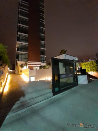 Imagem Apartamento com 4 Quartos à Venda, 130 m² em Centro - São José Dos Pinhais Imagem Apartamento com 4 Quartos à Venda, 130 m² em Centro - São José Dos Pinhais