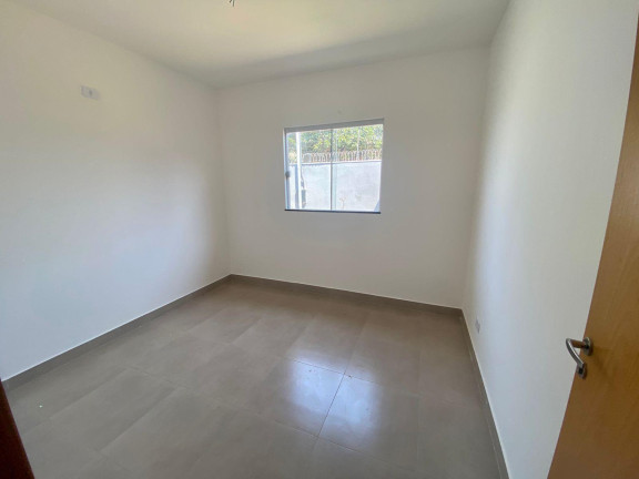 Imagem Casa com 2 Quartos à Venda, 60 m² em Jardim Samambaia - Campo Grande