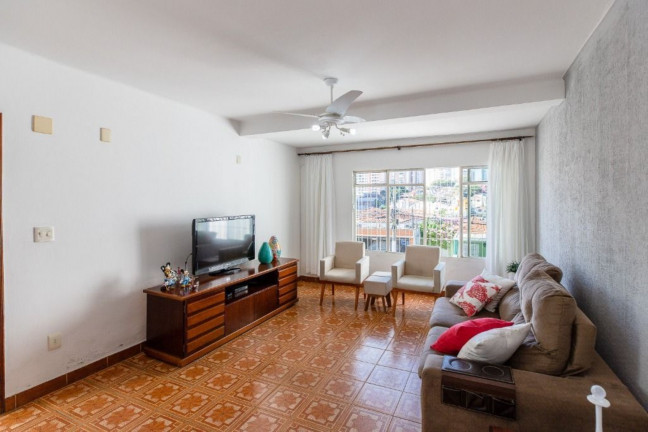Imagem Imóvel com 3 Quartos à Venda, em Vila Ipojuca - São Paulo Imagem Imóvel com 3 Quartos à Venda, em Vila Ipojuca - São Paulo