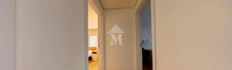 Imagem Apartamento com 2 Quartos à Venda, 132 m² em Jardim Paulista - São Paulo Imagem Apartamento com 2 Quartos à Venda, 132 m² em Jardim Paulista - São Paulo