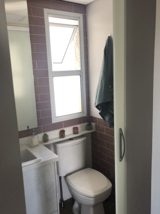 Imagem Imóvel com 3 Quartos à Venda, 58 m² em Ferrazópolis - São Bernardo Do Campo Imagem Imóvel com 3 Quartos à Venda, 58 m² em Ferrazópolis - São Bernardo Do Campo