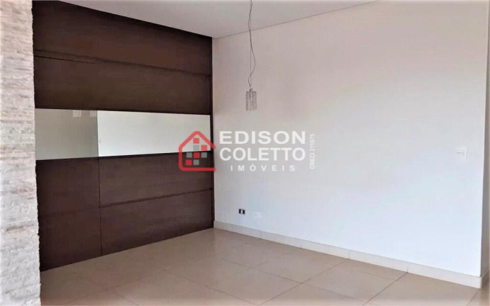 Imagem Apartamento com 3 Quartos à Venda, 76 m² em Nova América - Piracicaba Imagem Apartamento com 3 Quartos à Venda, 76 m² em Nova América - Piracicaba