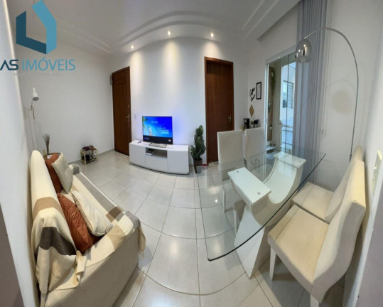 Imagem Apartamento com 3 Quartos à Venda, 85 m² em Nova São Pedro - São Pedro Da Aldeia