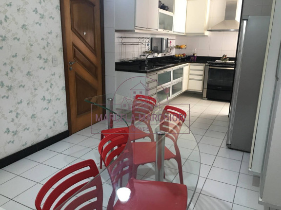 Imagem Apartamento com 4 Quartos à Venda, 180 m² em Vila Velha Imagem Apartamento com 4 Quartos à Venda, 180 m² em Vila Velha