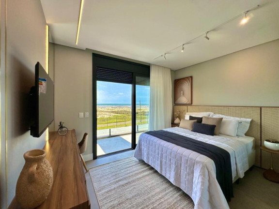 Imagem Casa com 5 Quartos à Venda, 380 m² em Capão Novo - Capao Da Canoa Imagem Casa com 5 Quartos à Venda, 380 m² em Capão Novo - Capao Da Canoa