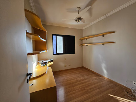 Imagem Apartamento com 4 Quartos à Venda ou Locação, 158 m² em Alphaville - Barueri Imagem Apartamento com 4 Quartos à Venda ou Locação, 158 m² em Alphaville - Barueri