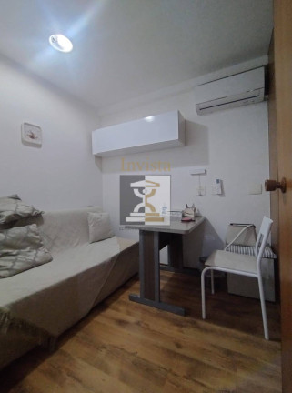 Imagem Sala Comercial à Venda, 32 m² em Recreio Dos Bandeirantes - Rio De Janeiro
