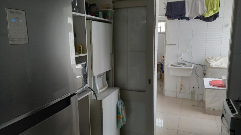 Imagem Apartamento com 3 Quartos à Venda, 131 m² em Paissandu - Recife