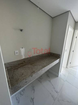Cobertura com 3 Quartos à Venda, 274 m² em Cidade Nobre - Ipatinga