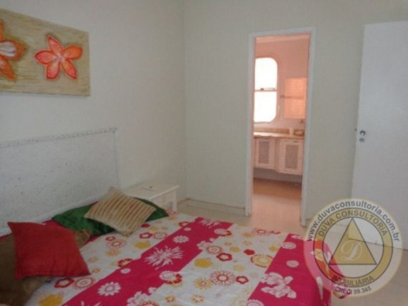Imagem Apartamento com 4 Quartos à Venda, 130 m² em Jardim Vitória - Guarujá Imagem Apartamento com 4 Quartos à Venda, 130 m² em Jardim Vitória - Guarujá