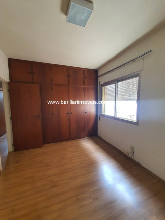 Imagem Imóvel com 3 Quartos à Venda, 130 m² em Centro - Ribeirão Preto Imagem Imóvel com 3 Quartos à Venda, 130 m² em Centro - Ribeirão Preto